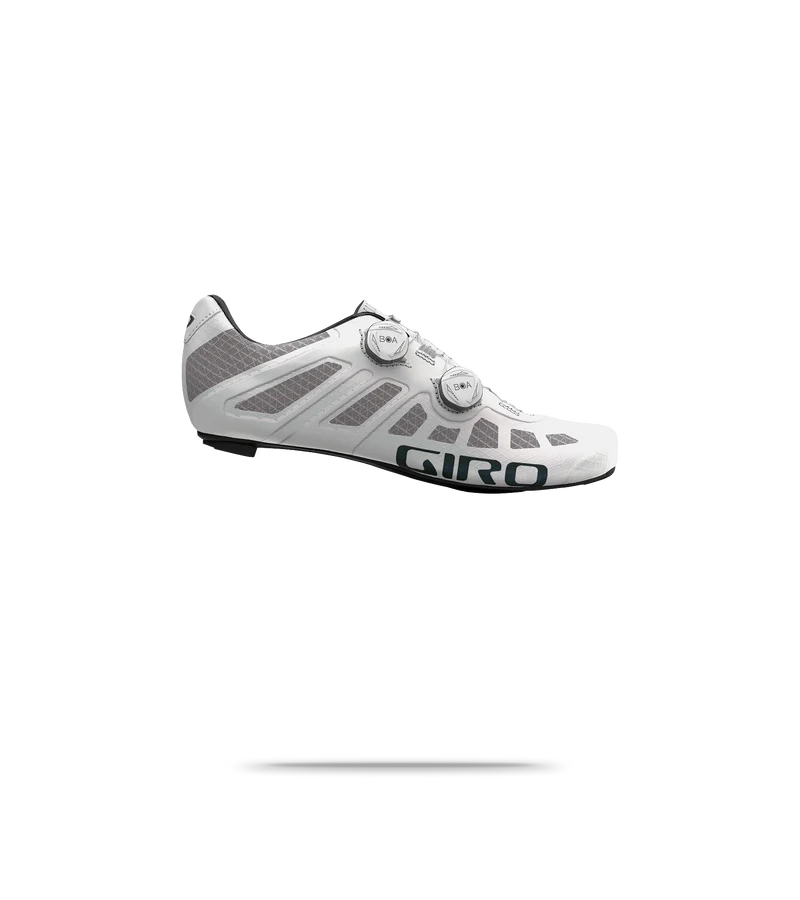 Imperial Road Cycling Shoes