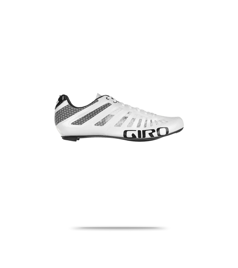 Empire SLX Road Cycling Shoes