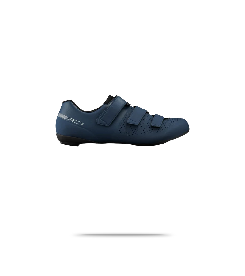 RC102 Road Cycling Shoes