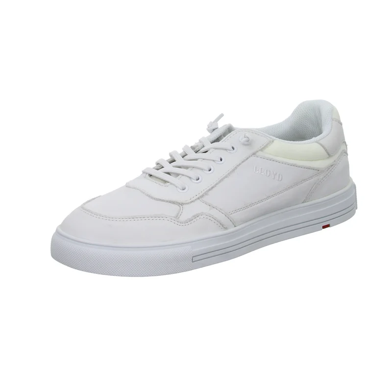 LLOYD Slipper/Kletthalbschuh Sneaker (sportlich)