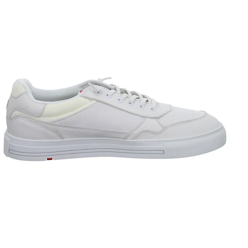 LLOYD Slipper/Kletthalbschuh Sneaker (sportlich)