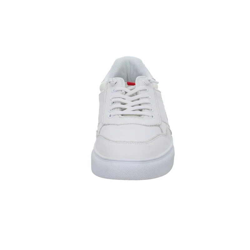 LLOYD Slipper/Kletthalbschuh Sneaker (sportlich)