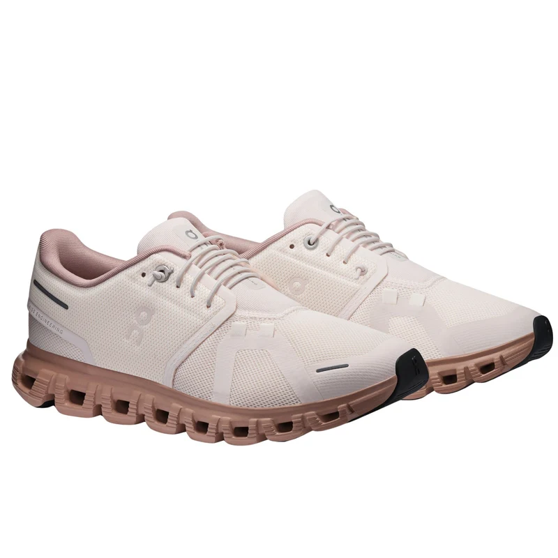 Women's Cloud 6 Running Shoes