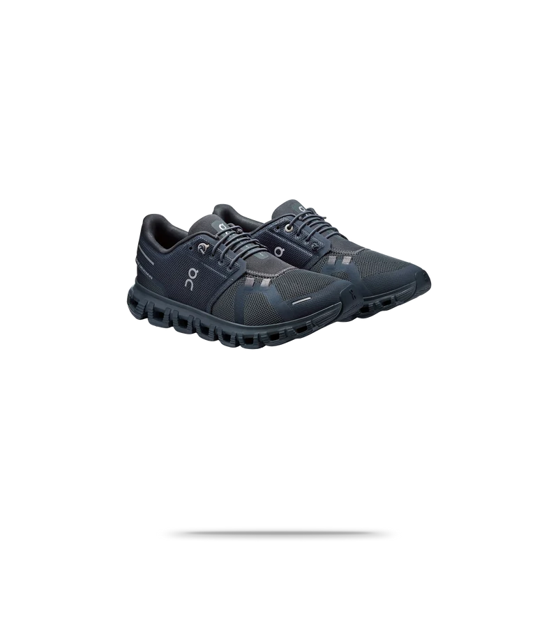 Women's Cloud 6 Running Shoes