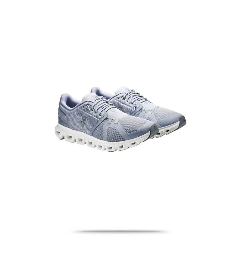 Women's Cloud 6 Running Shoes