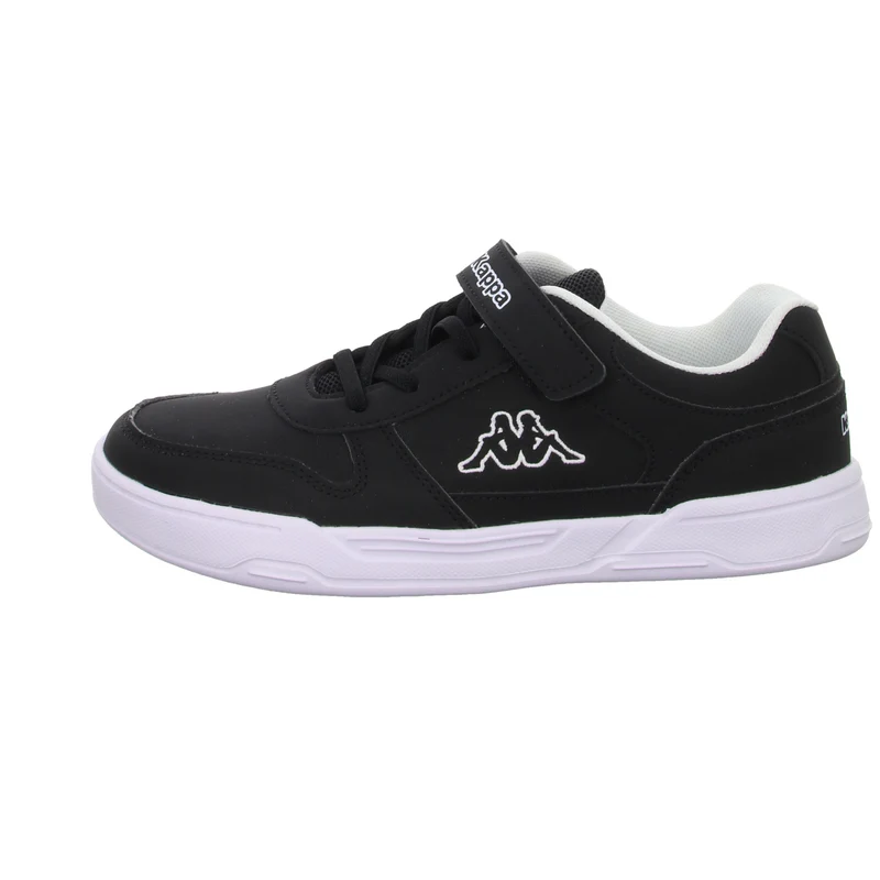 Kappa Slipper/Kletthalbschuh (casual) STYLECODE: 260818K/1110 DALTON ICE K
