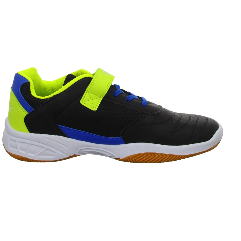 Kappa Sportschuh Indoor STYLECODE: 260819MFT 1133 Droum II MF T