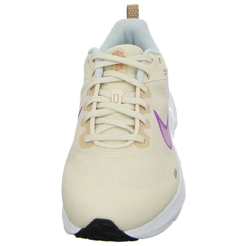 Nike Sportschuh Running W NIKE DOWNSHIFTER 12