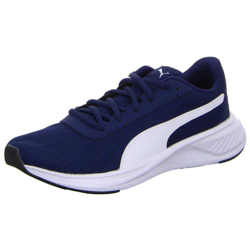 PUMA Sportschuh Running Night Runner V2