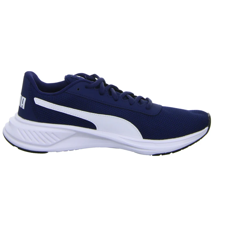 PUMA Sportschuh Running Night Runner V2