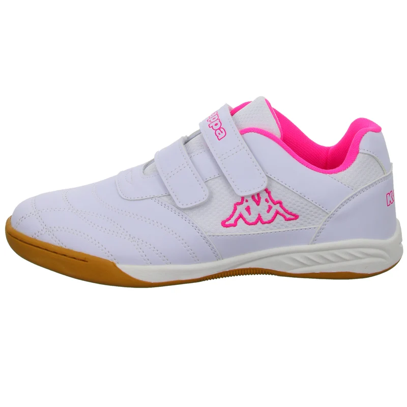 Kappa Sportschuh Indoor STYLECODE: 260509T 1027 KICKOFF T