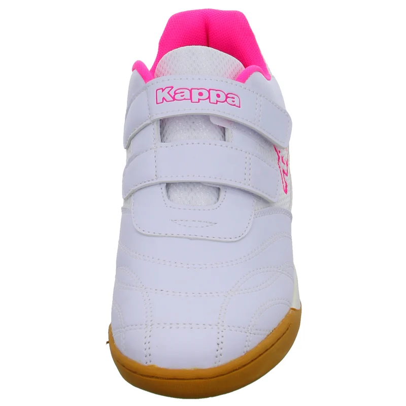 Kappa Sportschuh Indoor STYLECODE: 260509T 1027 KICKOFF T