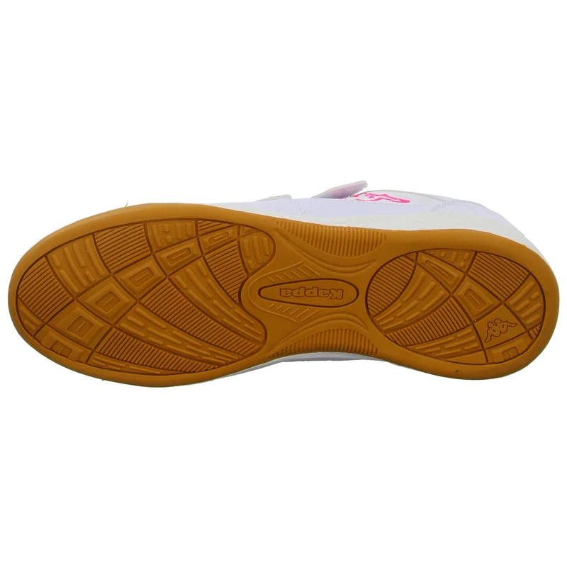 Kappa Sportschuh Indoor STYLECODE: 260509T 1027 KICKOFF T
