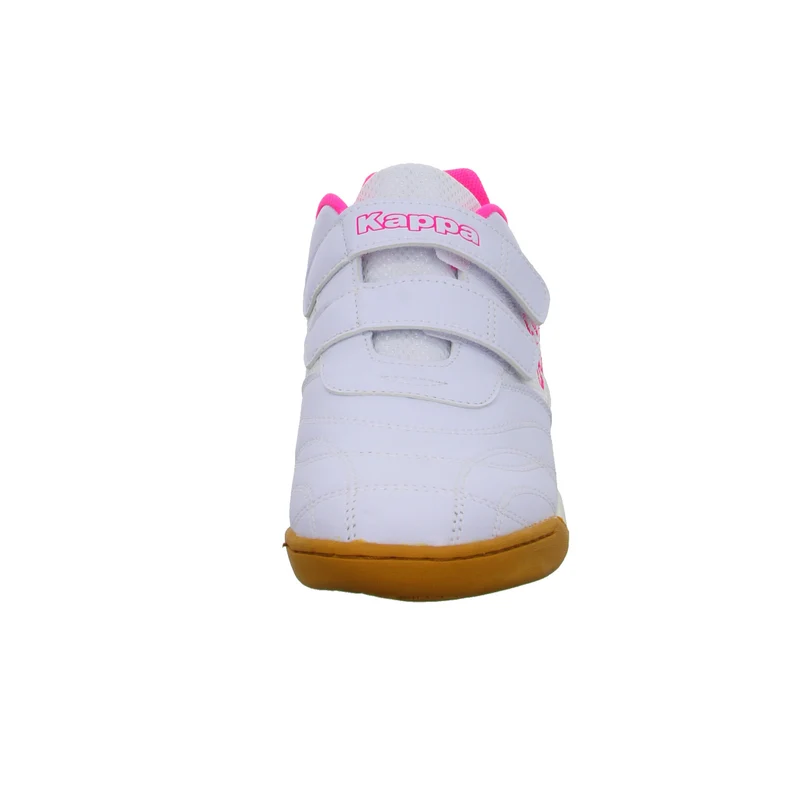 Kappa Sportschuh Indoor STYLECODE: 260509T 1027 KICKOFF T