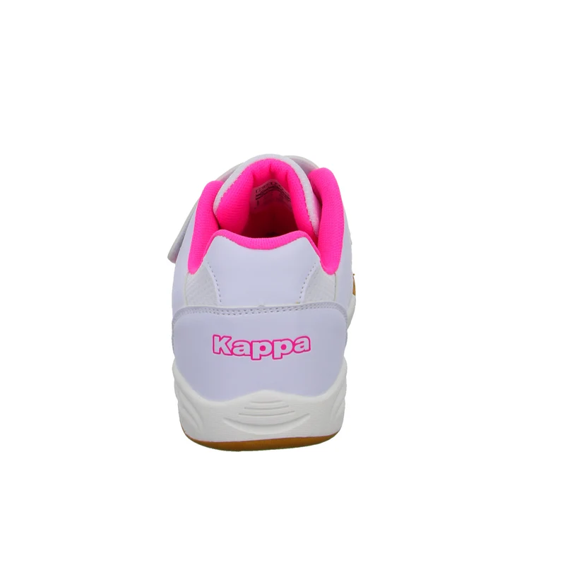 Kappa Sportschuh Indoor STYLECODE: 260509T 1027 KICKOFF T