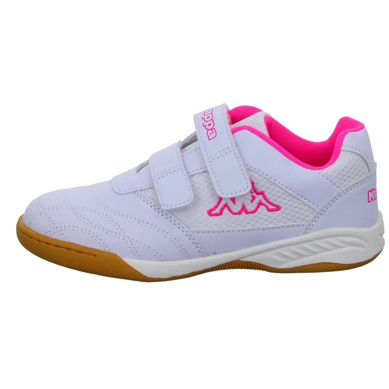 Kappa Sportschuh Indoor STYLECODE: 260509K KICKOFF K KICKOFF K