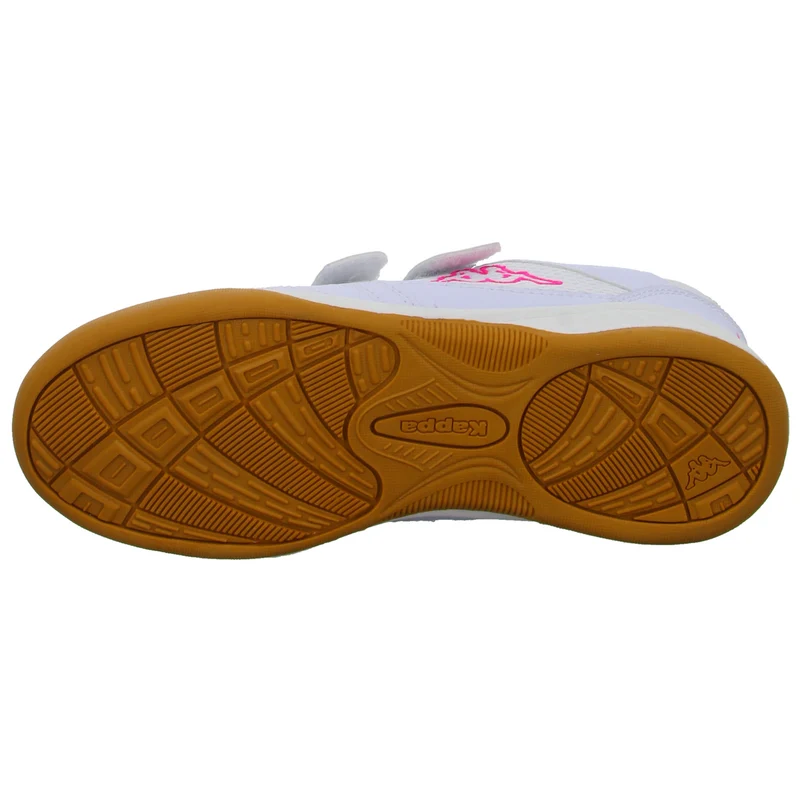 Kappa Sportschuh Indoor STYLECODE: 260509K KICKOFF K KICKOFF K