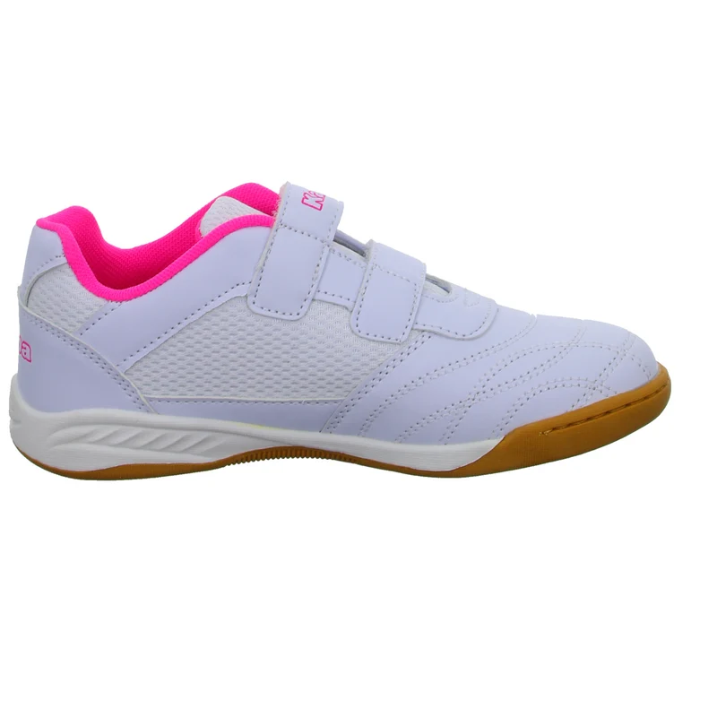 Kappa Sportschuh Indoor STYLECODE: 260509K KICKOFF K KICKOFF K