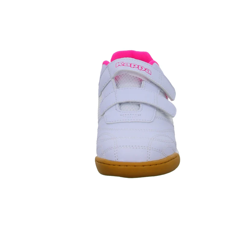 Kappa Sportschuh Indoor STYLECODE: 260509K KICKOFF K KICKOFF K