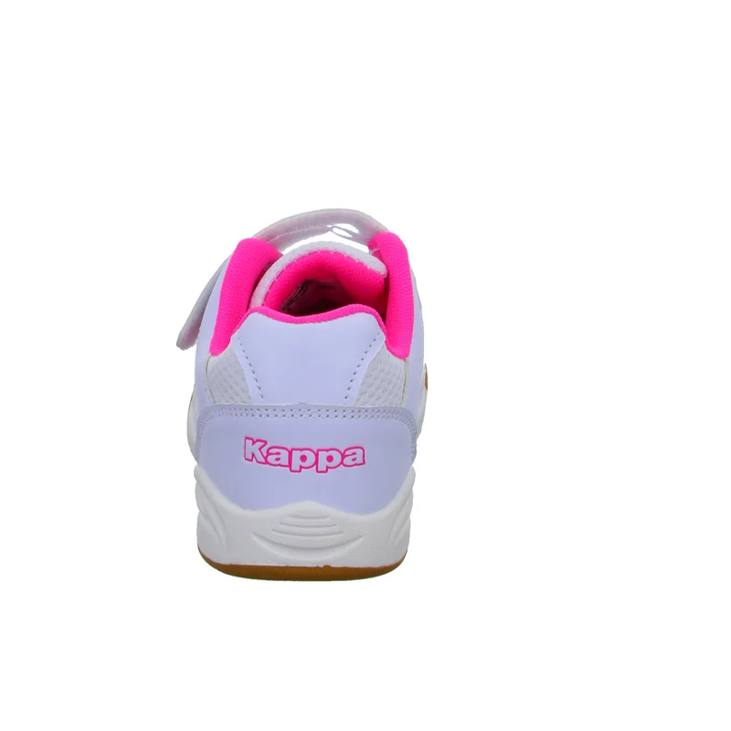 Kappa Sportschuh Indoor STYLECODE: 260509K KICKOFF K KICKOFF K