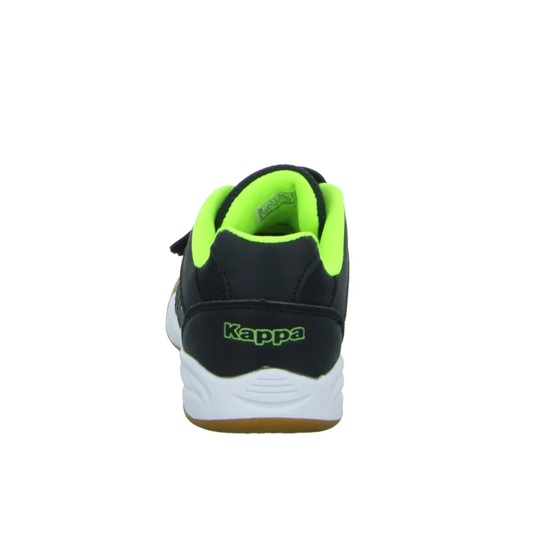 Kappa Sportschuh Indoor STYLECODE: 260509K KICKOFF K
