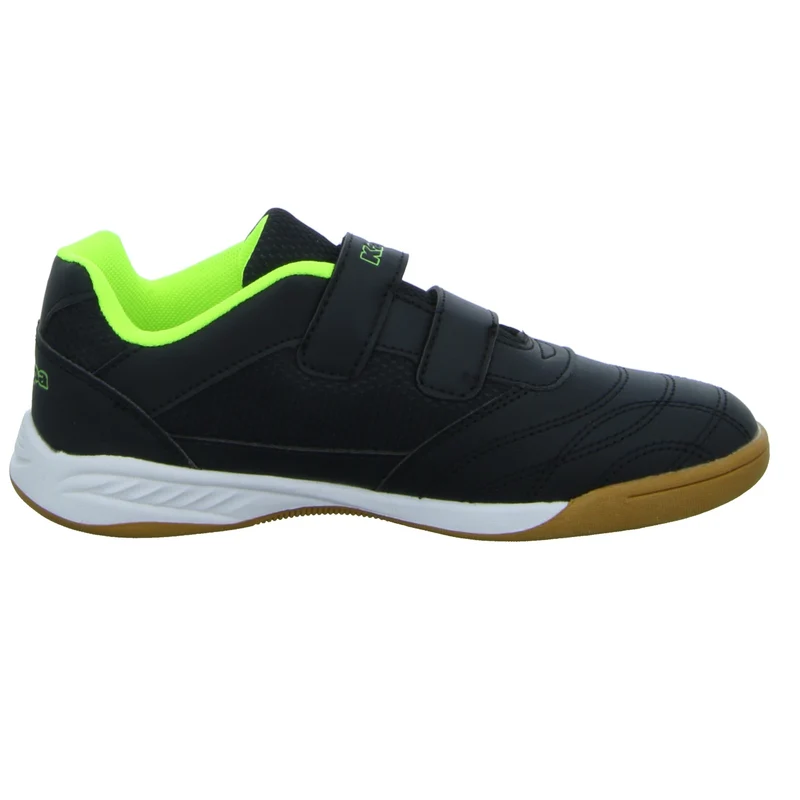 Kappa Sportschuh Indoor STYLECODE: 260509K KICKOFF K