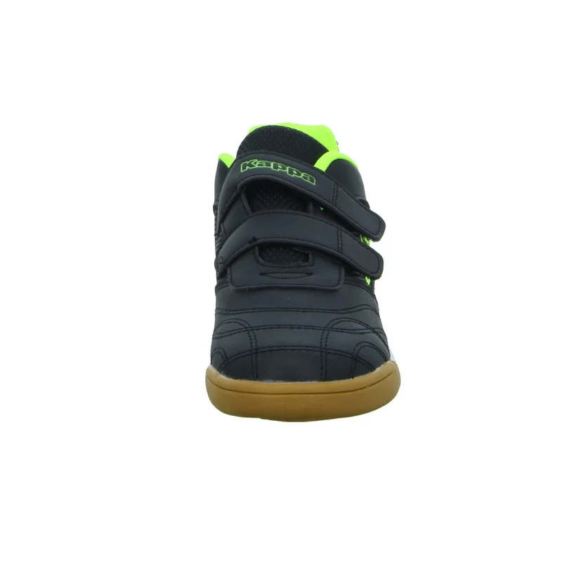 Kappa Sportschuh Indoor STYLECODE: 260509K KICKOFF K