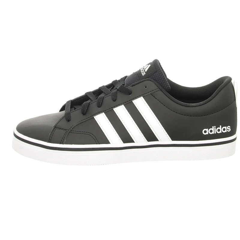 adidas Sportschuh Training VS PACE 2.0