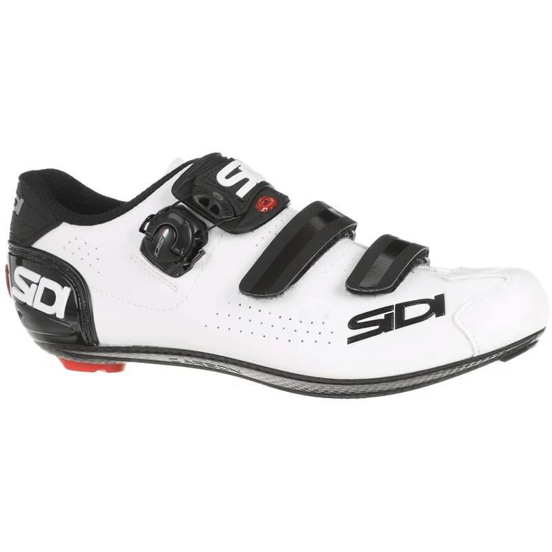Alba 2 Road Cycling Shoes