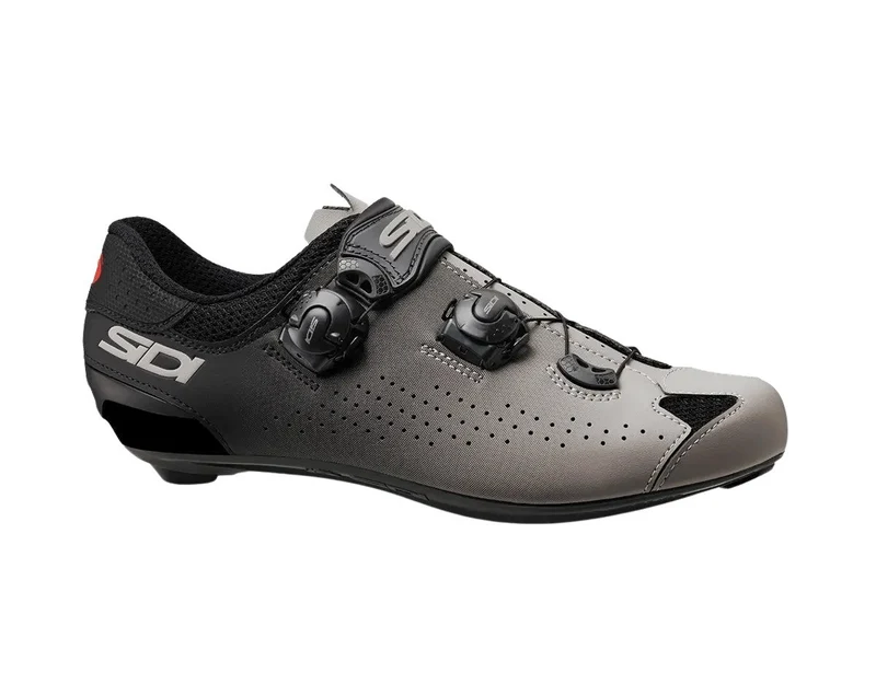 Genius 10 Road Cycling Shoes