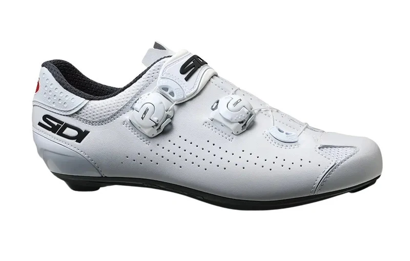 Genius 10 Road Cycling Shoes