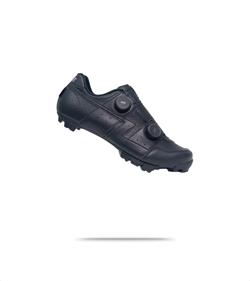 MX30G Gravel Cycling Shoes