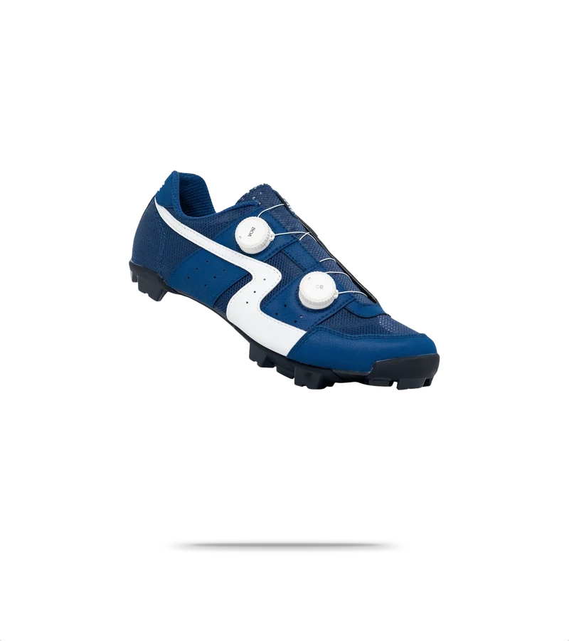 MX30G Gravel Cycling Shoes