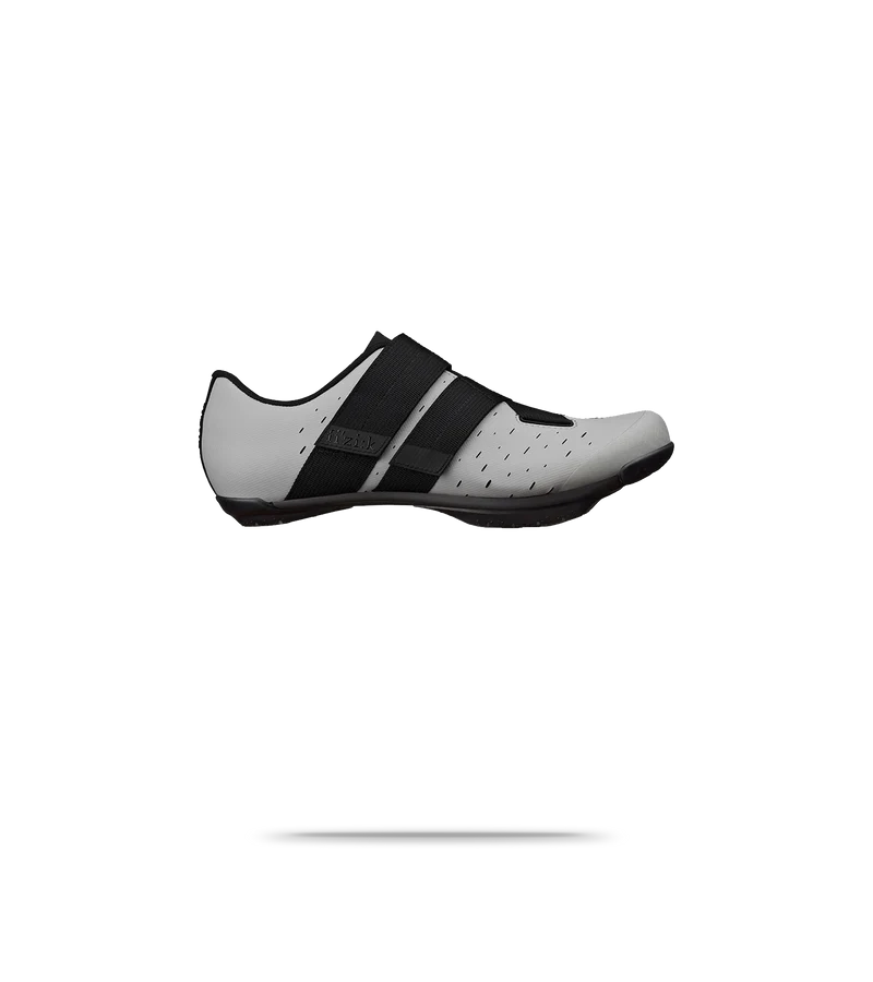 Terra Powerstrap X4 Gravel Cycling Shoes