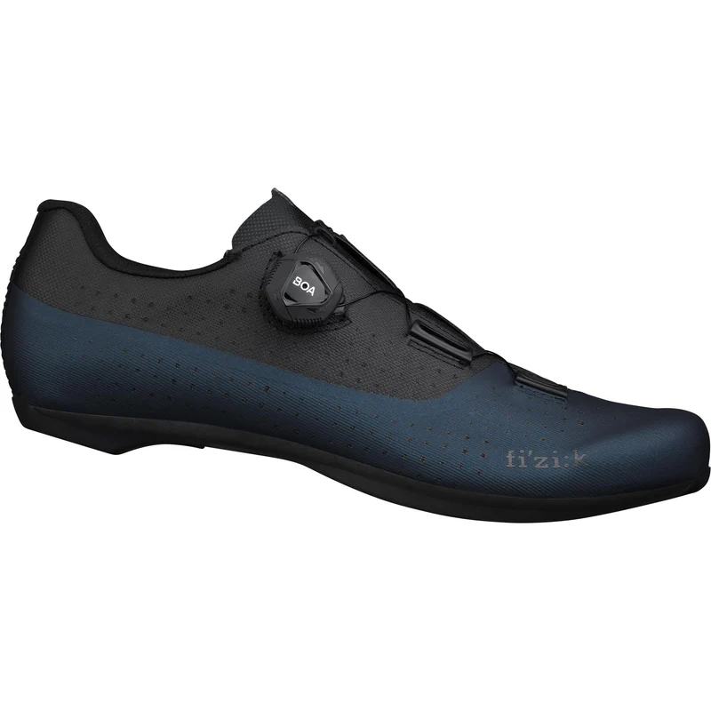 R4 Tempo Overcurve Road Cycling Shoes