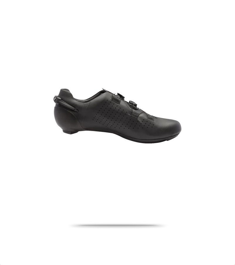 Shot 3 Men's Road Cycling Shoes