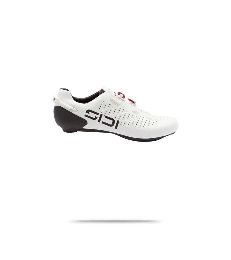 Shot 3 Men's Road Cycling Shoes
