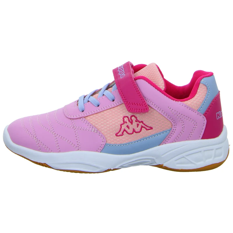 Kappa Sportschuh Indoor STYLECODE: 260819MFK 2122 DROUM II MF K