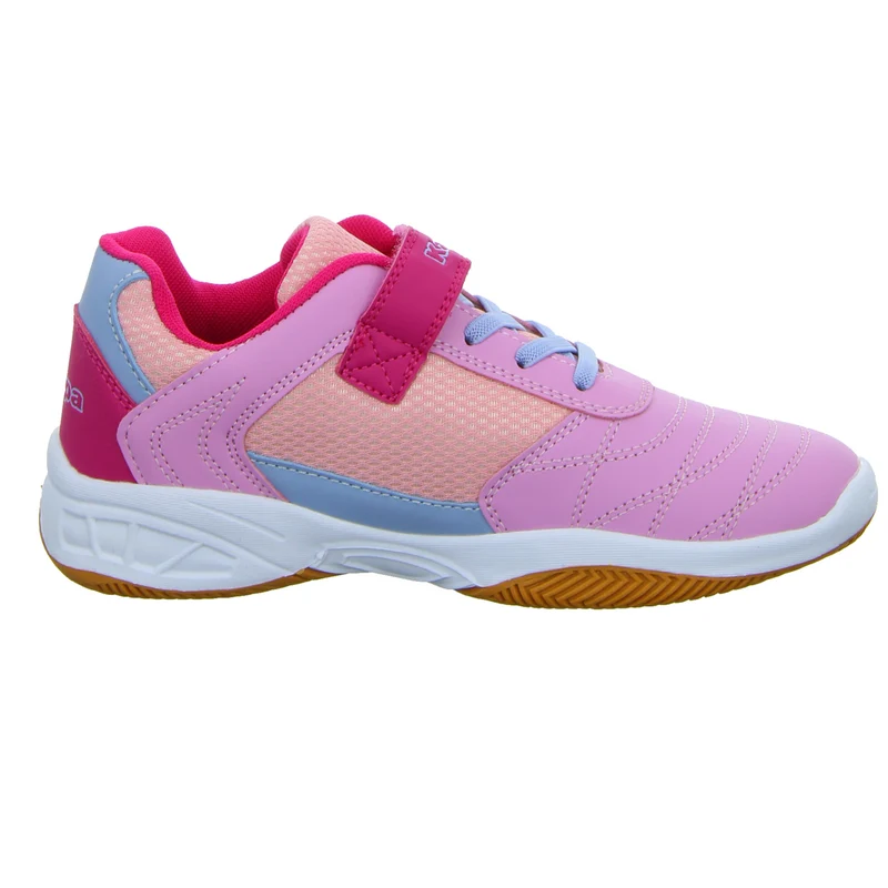 Kappa Sportschuh Indoor STYLECODE: 260819MFK 2122 DROUM II MF K