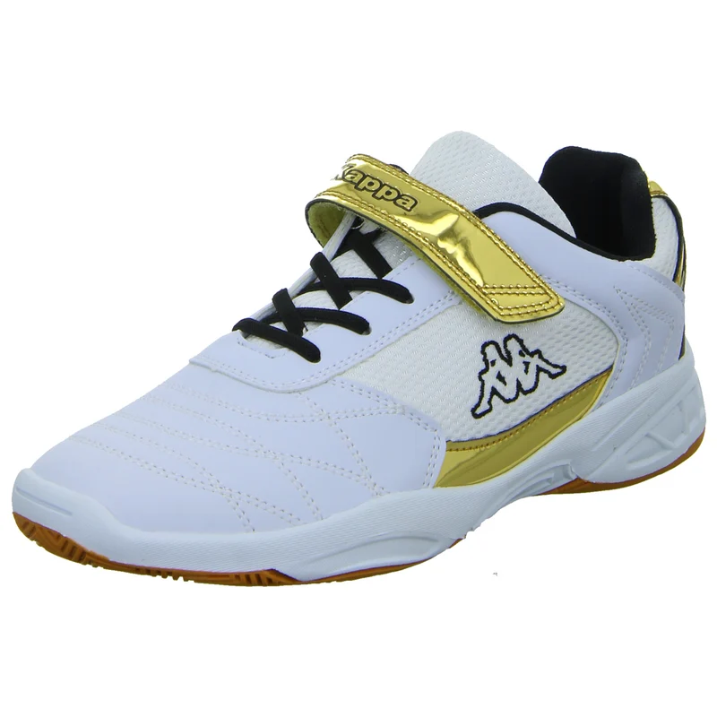 Kappa Sportschuh Indoor STYLECODE: 260819MFT 1045 DROUM II MF T