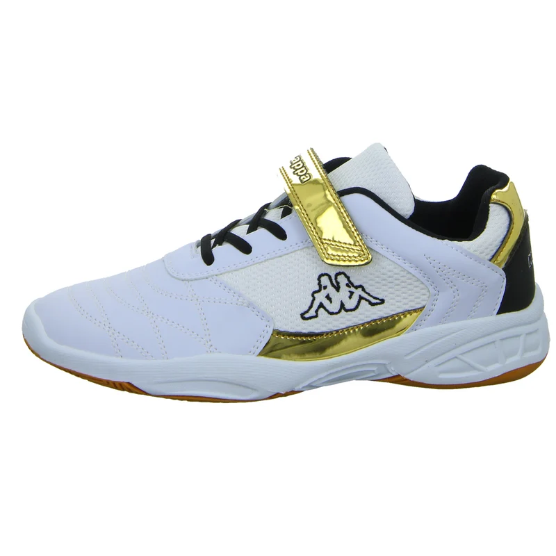 Kappa Sportschuh Indoor STYLECODE: 260819MFT 1045 DROUM II MF T