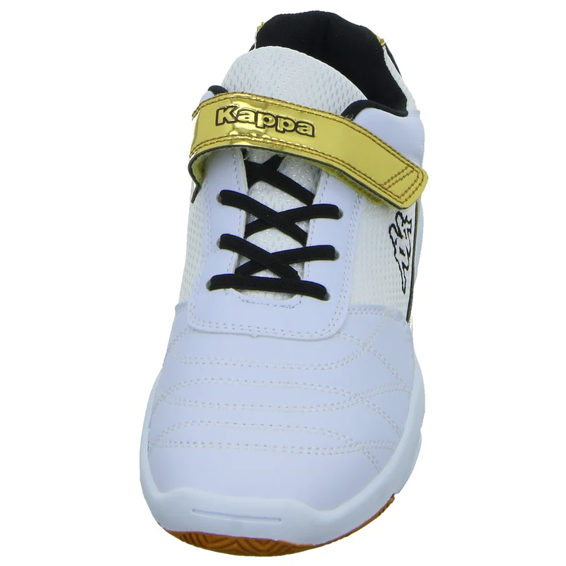 Kappa Sportschuh Indoor STYLECODE: 260819MFT 1045 DROUM II MF T