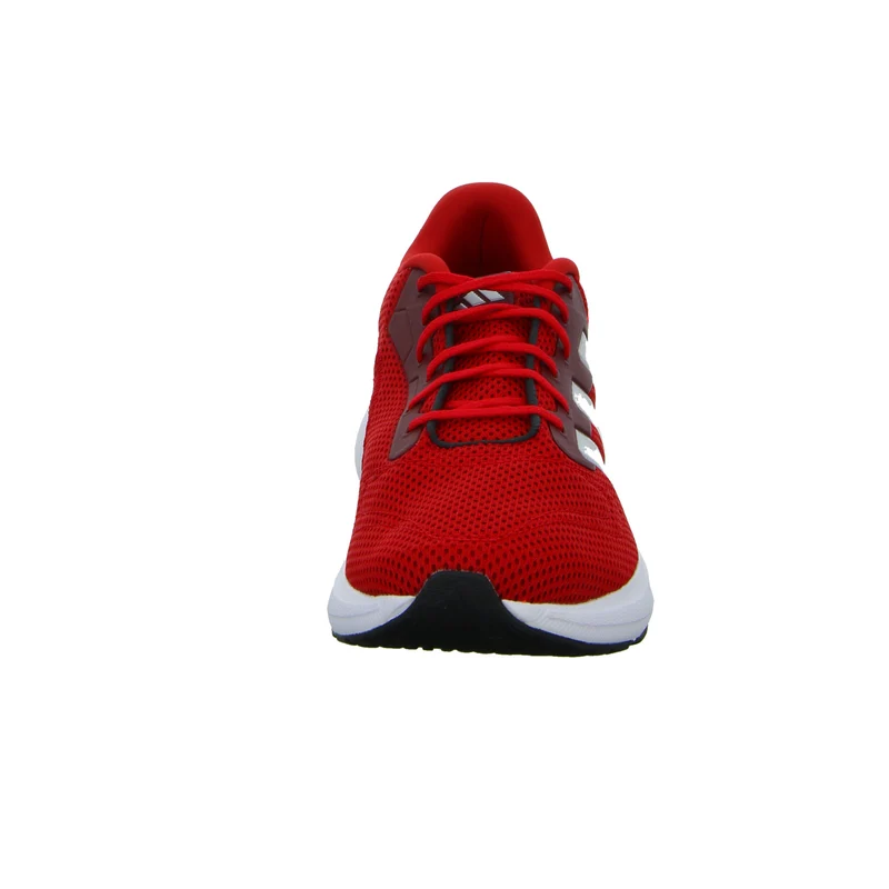 adidas Sportschuh Running Response Runner U