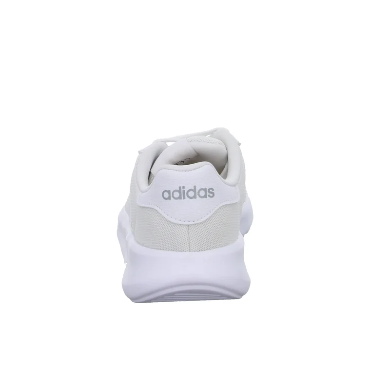 adidas Sportschuh Running LITE RACER 3.0
