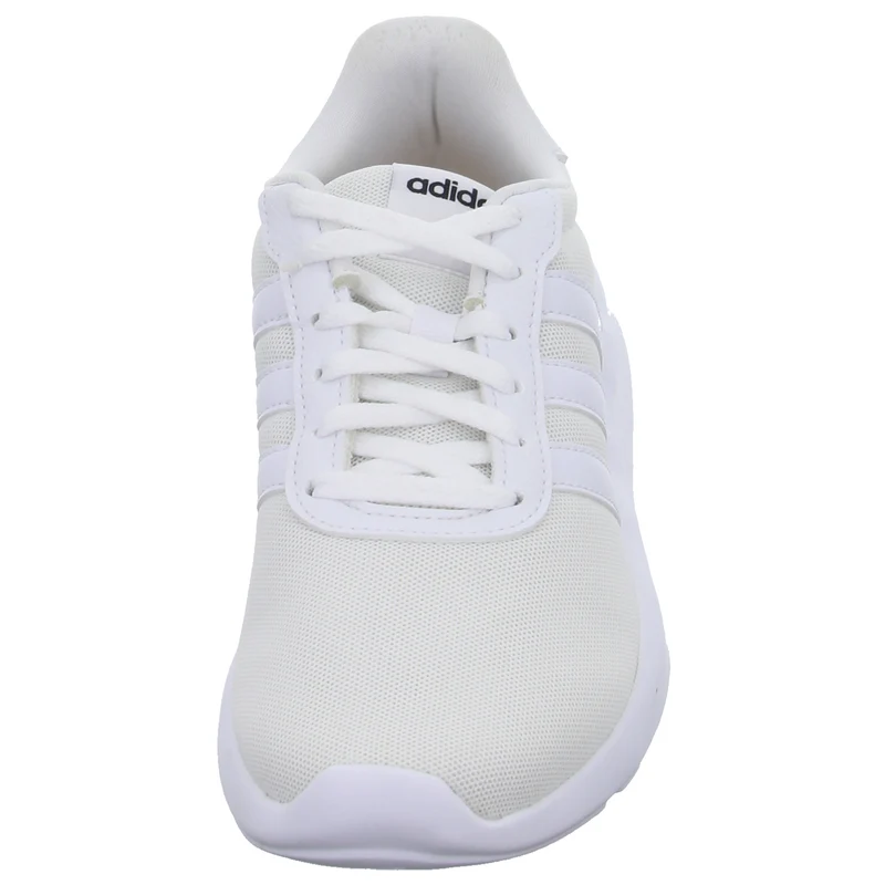 adidas Sportschuh Running LITE RACER 3.0