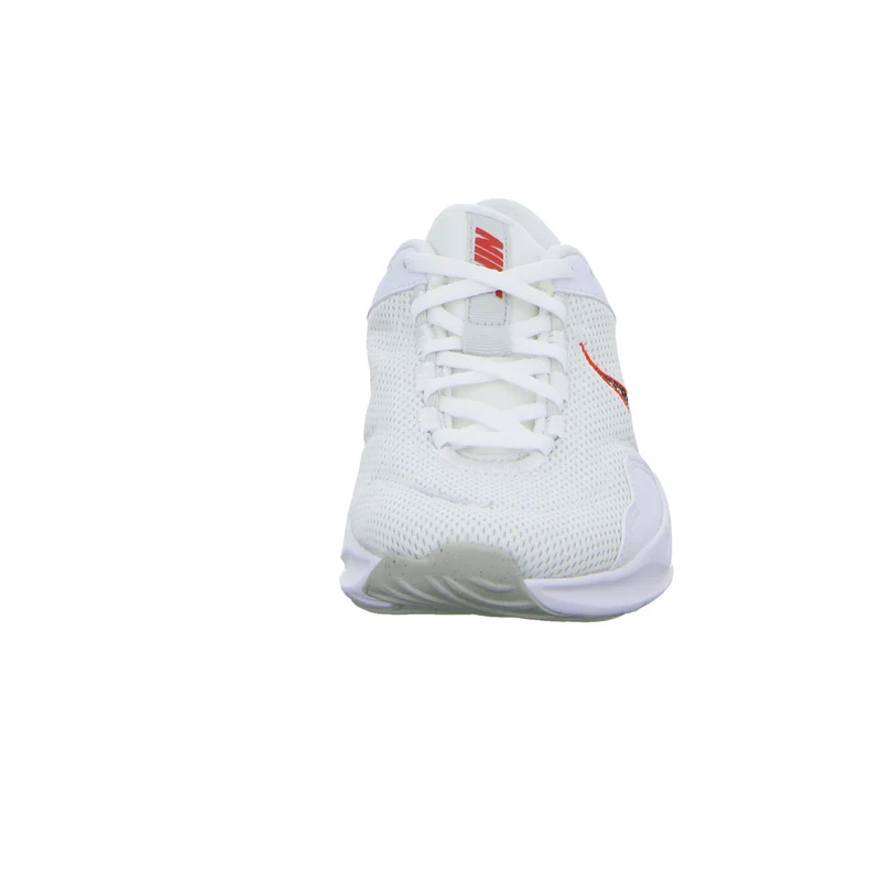 Nike Sportschuh Running Nike Legend Essential 3 NN
