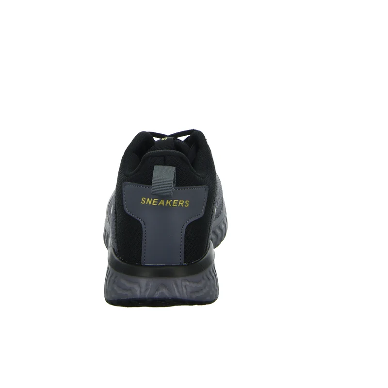 Sneakers Sportstiefelette Training
