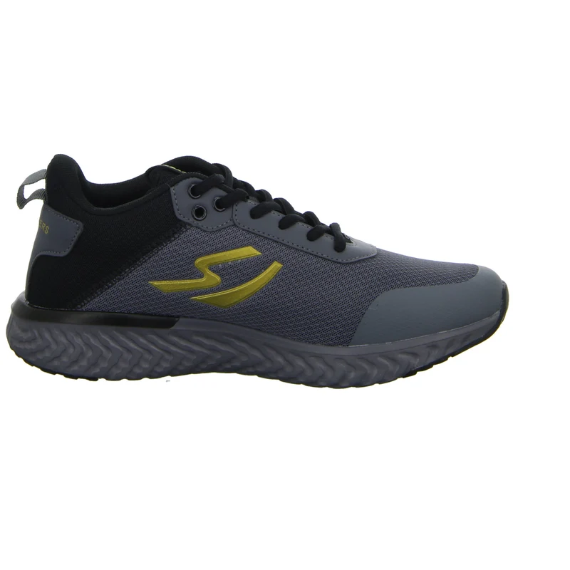 Sneakers Sportstiefelette Training