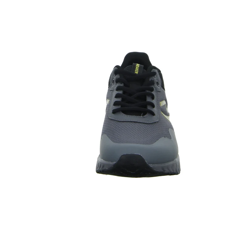 Sneakers Sportstiefelette Training