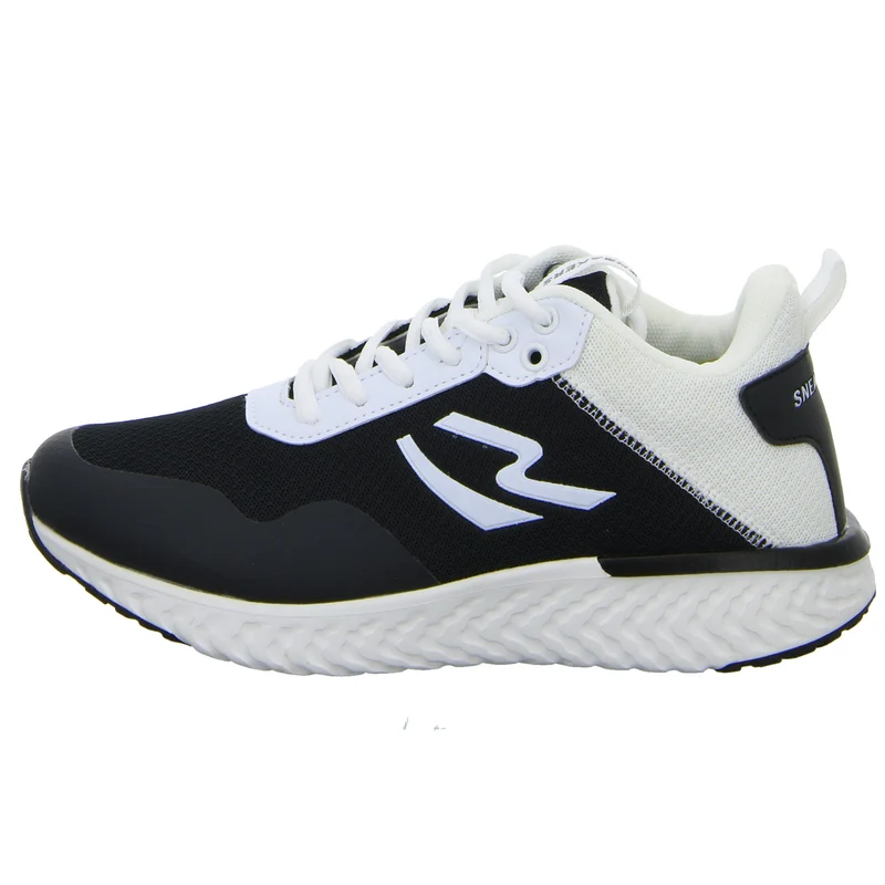 Sneakers Sportstiefelette Training